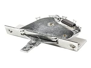 مفتاح اختيار فندر Pure Vintage 5-Position Pickup