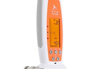 3-in-1 Guzheng Tuner Guzheng Tuner Professional Guzheng Tuner موالف الآلات الموسيقية موالف متين عملي محمول Guzheng Tuner Guzheng Tune Adjuster Guzheng Tuner Tuner