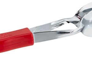 ملاعق غروفر / تروفي FN232 الموسيقية