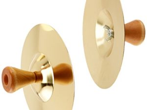 الملاحظة الأولى FN240 Firstnote Cymbals