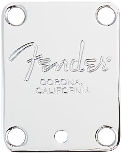 لوحة رقبة الغيتار القياسية الحاجز لوحة رقبة الغيتار القياسية الحاجز