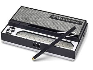 Stylophone ريترو الجيب موالفة