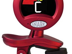 موالف لوني متعدد الأدوات من Snark ST-2