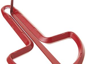 Schwarz SH-12 Jaw Harp - فردي - رقم 12