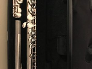 مزمار ياماها الطالب المميز