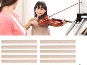 Spruce Sound Post ، أداة تثبيت Setter Sound Post ، لمتجر الكمان المحبوب للآلات الموسيقية